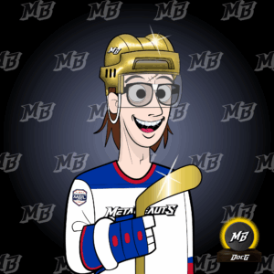 Doc G