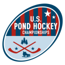 US Pond Hockey Championships