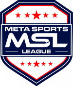 msl-transparent Meta Sports League