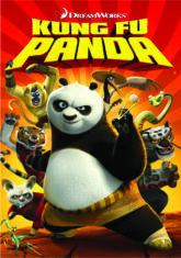 Kung Fu Panda