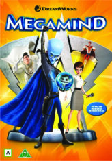 Megamind